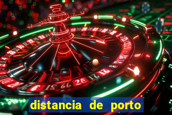 distancia de porto alegre para santana do livramento